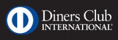 Diners Club