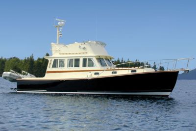 Alaska Survey Associates L.L.C., Michael Terminel, SAMS&reg; AMS&reg;, Eagle River (Anchorage), Alaska