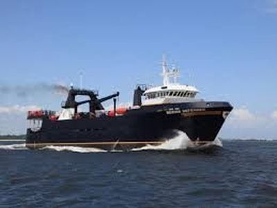 Alaska Survey Associates L.L.C., Michael Terminel, SAMS&reg; AMS&reg;, Eagle River (Anchorage), Alaska