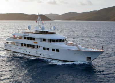 Alaska Survey Associates L.L.C., Michael Terminel, SAMS&reg; AMS&reg;, Eagle River (Anchorage), Alaska