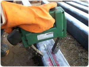 Nondestructive Testing