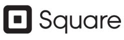 Square