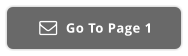 Go To Page 1 