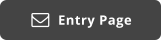 Entry Page 