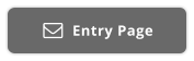 Entry Page 